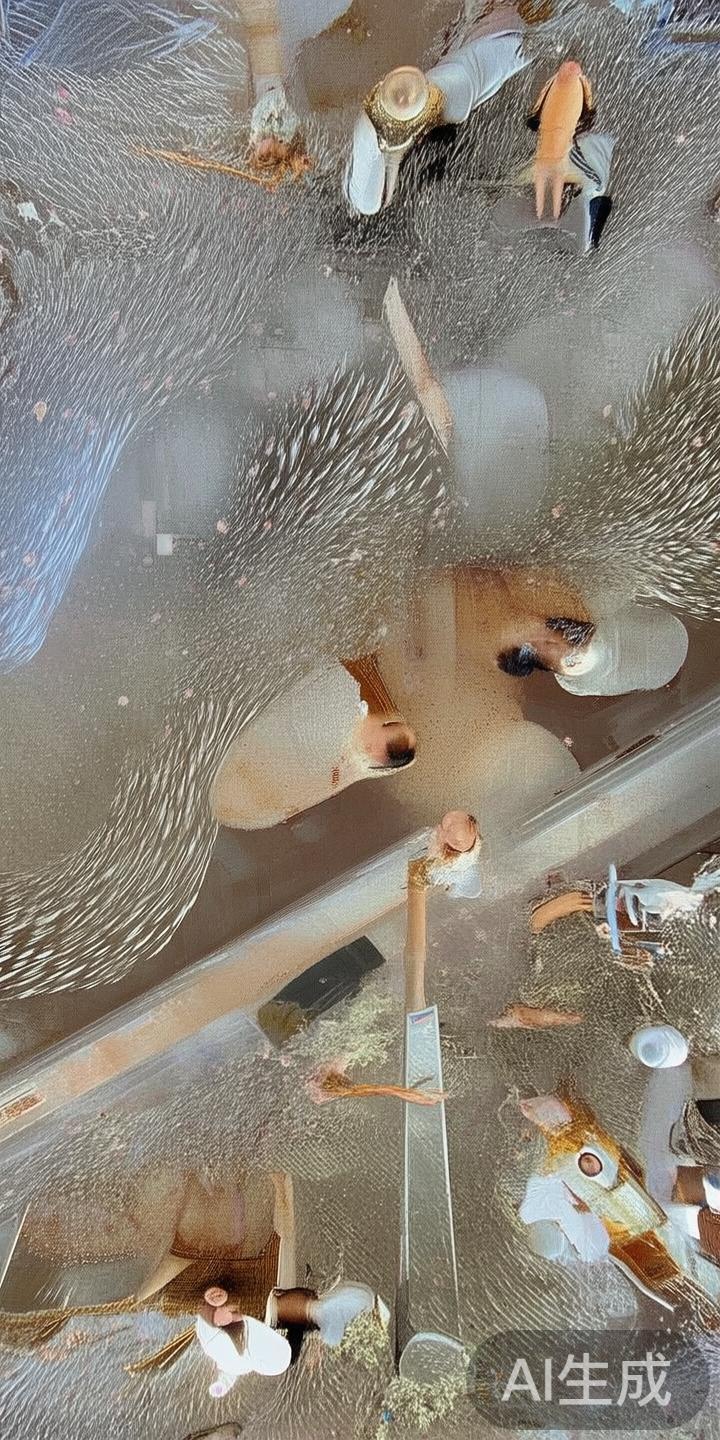 九游体育官网账户登录异常应急指南:快速解决方案与游戏体验保障 常见的登录问题可能源自账号信息输入错误。务必确认输