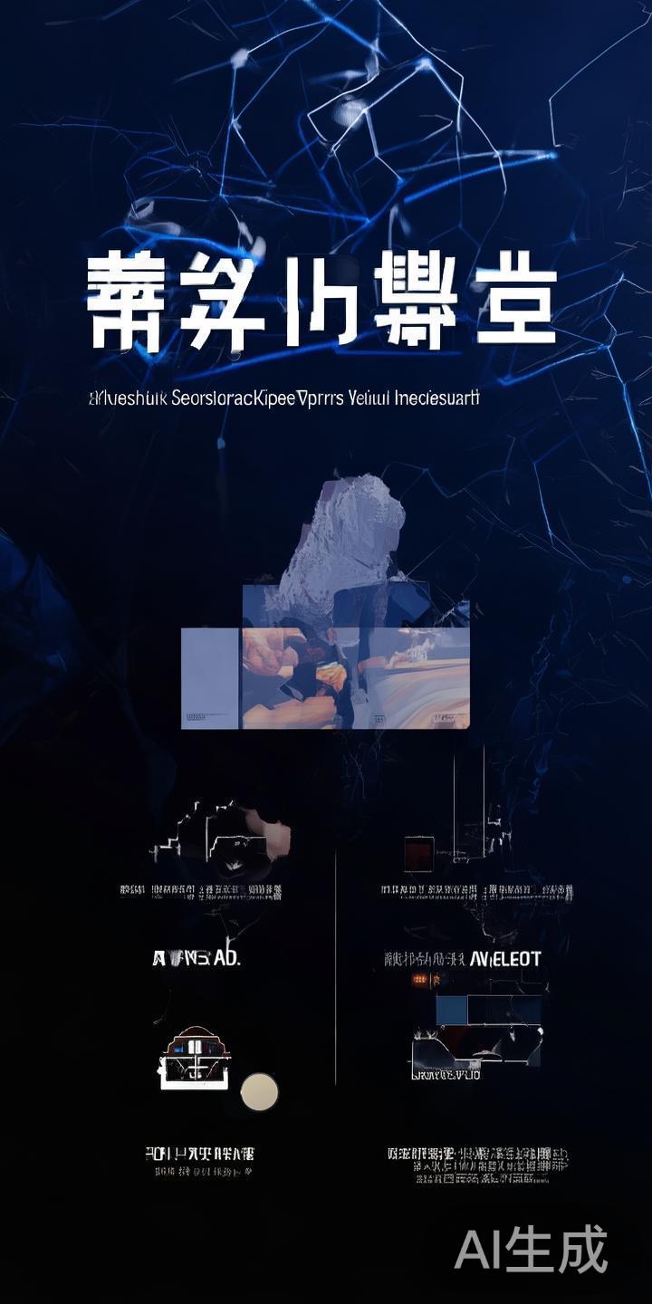 在数字化娱乐时代，九游会体育官网作为一个集娱乐、交