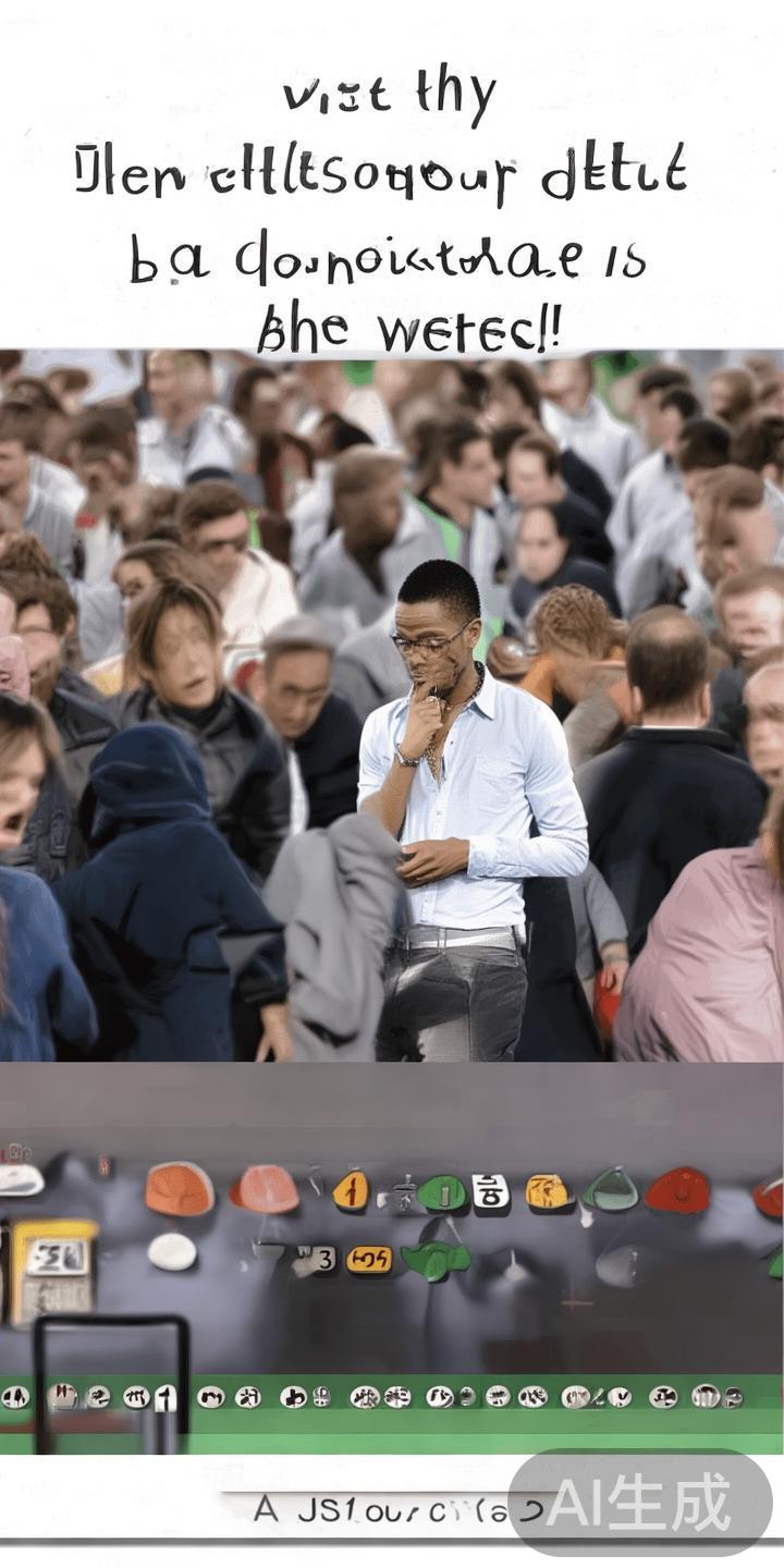 九游会体育彩票中奖秘籍全揭秘及高效中奖概率分析指南 避免热门号码:部分彩民喜欢选择热门号码,结果常导致