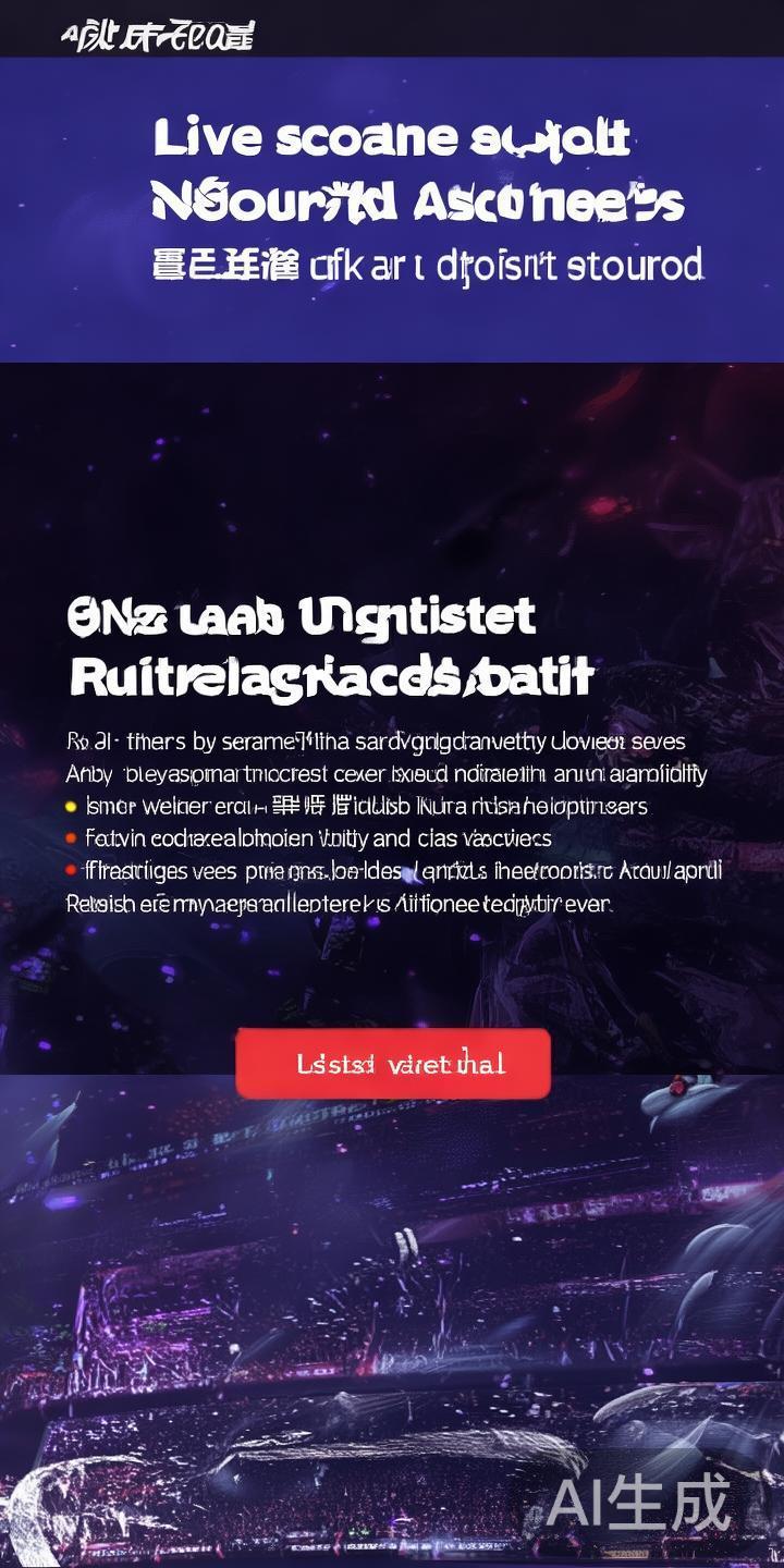 九游体育登录入口全面指南:畅享精彩赛事体验与最新玩法解析 作为一家深受信赖的体育娱乐平台,九游体育提供丰富多