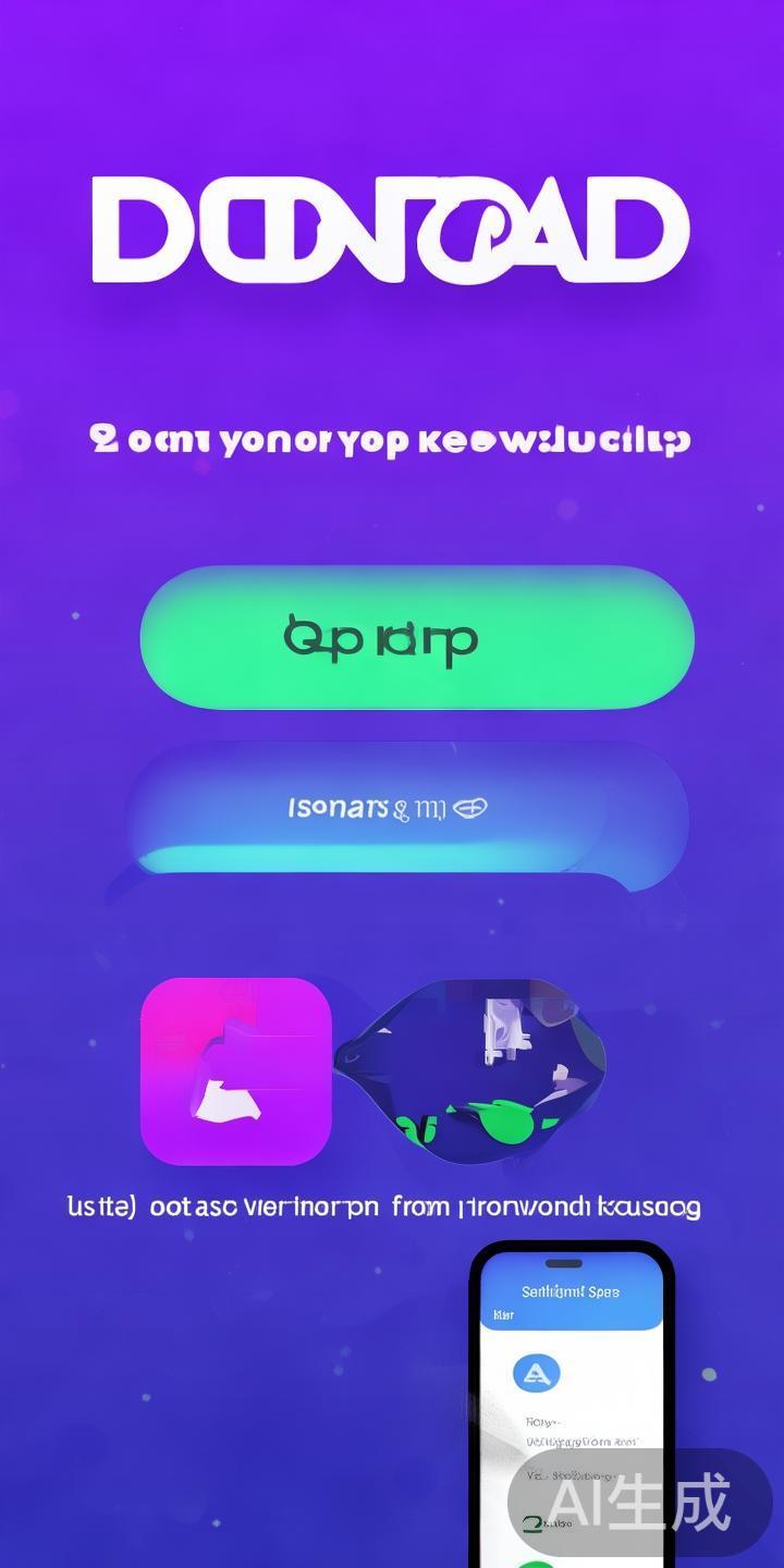 九游体育平台安卓苹果客户端下载详细攻略与操作指南 点击下载按钮,系统会自动下载APK文件。下载完成后