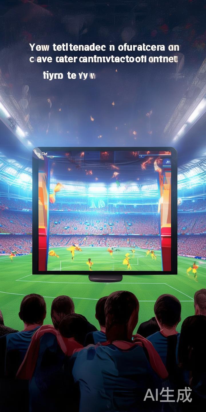 九游会体育手游下载安装最新版本推荐与详细指南 对于广大用户而言,选择最新版的九游会体育游戏有诸多