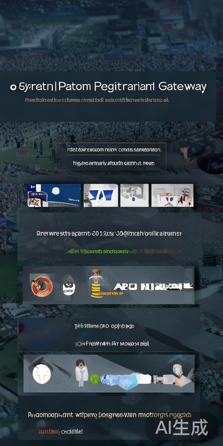 合作平台注册入口：部分合作网站或授权渠道也会提供九