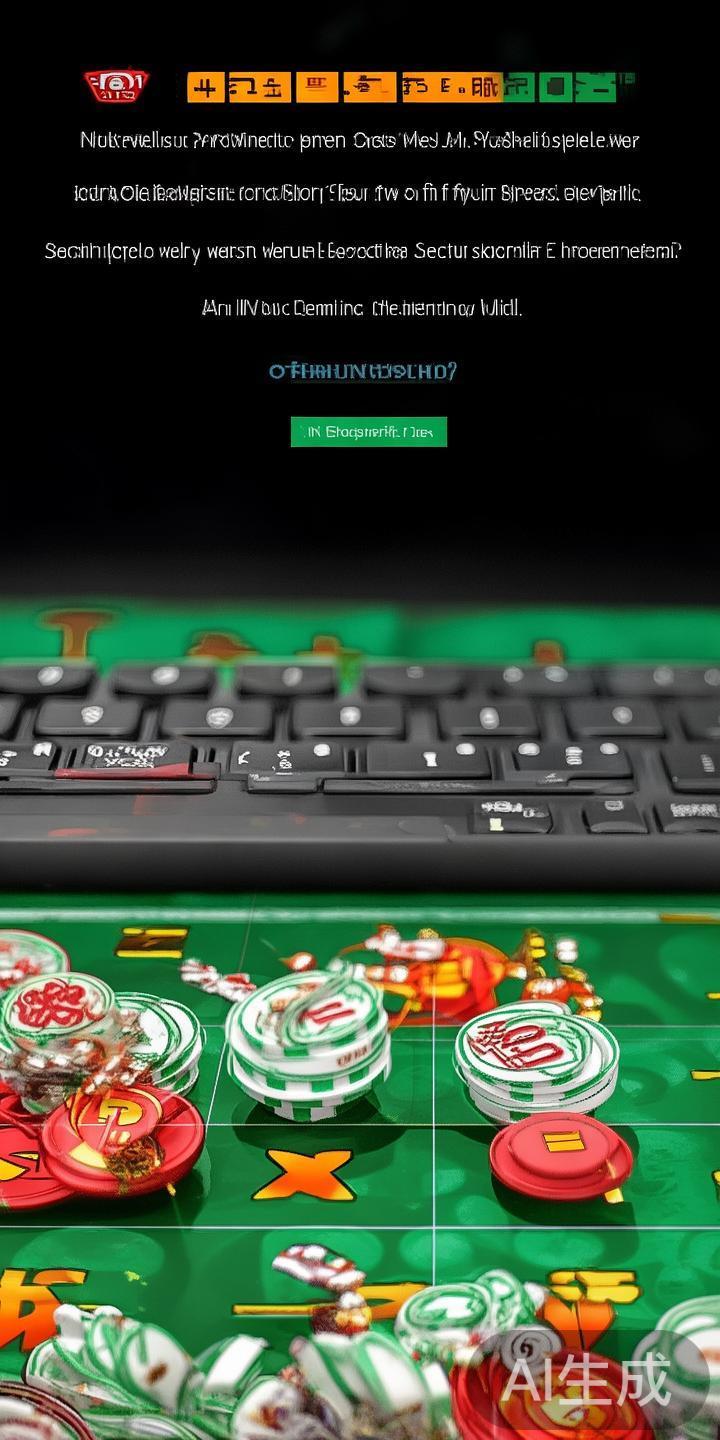 九游会体育官网是真是假?安全保障可靠吗?全面分析与推荐 在当今互联网快速发展的时代,线上娱乐和体育竞猜逐渐