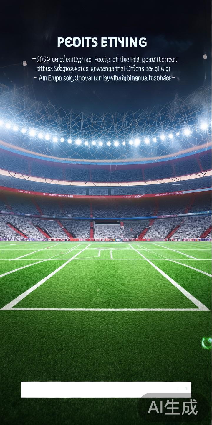 九游会体育平台最新优惠活动与奖励政策全面解析 更值得关注的是,九游会体育高度重视“体育赛事竞猜”