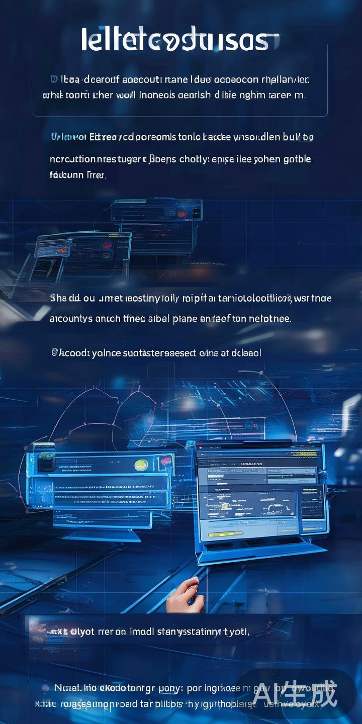 九游体育官网入口网站账号安全保护措施全面解析与维护指南 应对突发事件:建立应急处理机制
即使采取了多项安