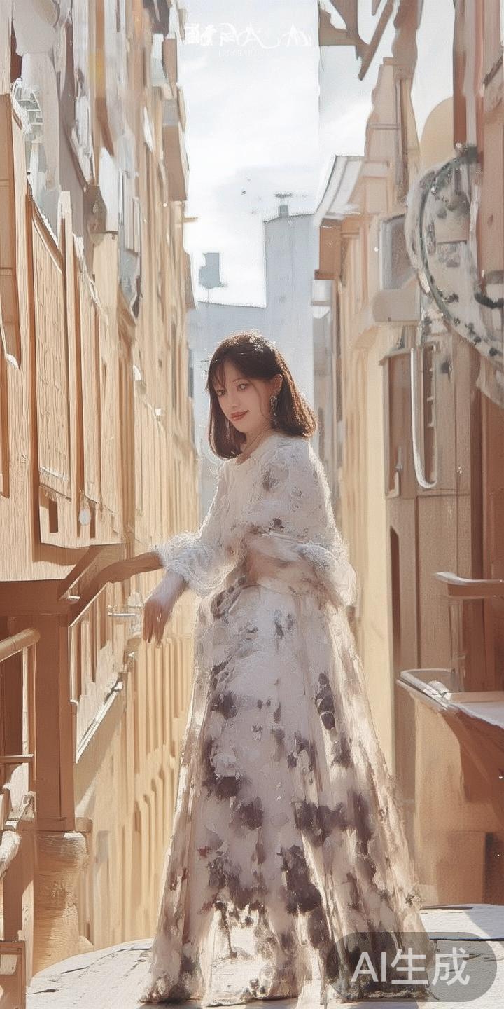 选择正版软件下载至关重要。九游体育的安卓官方最新版