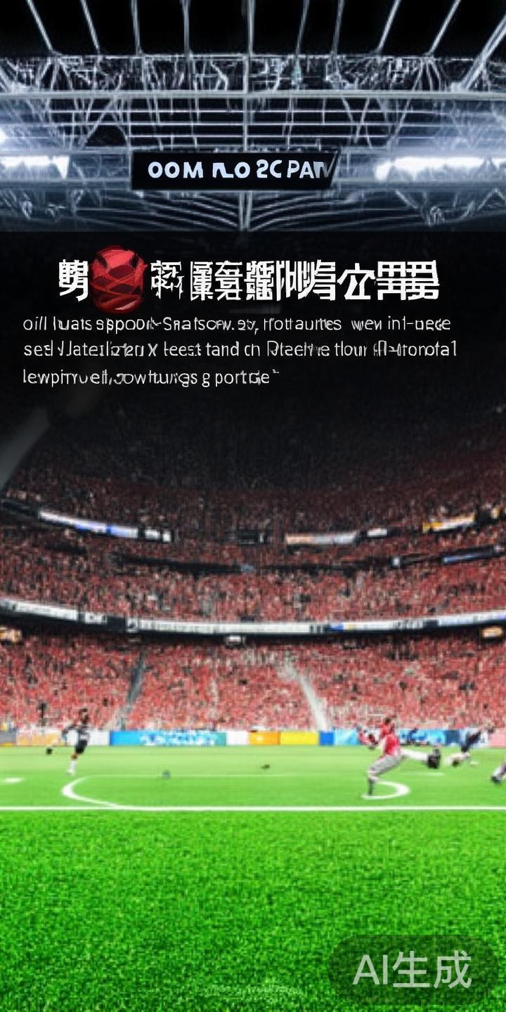 九游体育网页版官方下载入口可靠访问指南及安全使用技巧 随着体育娱乐行业的不断发展,越来越多的用户倾向于通