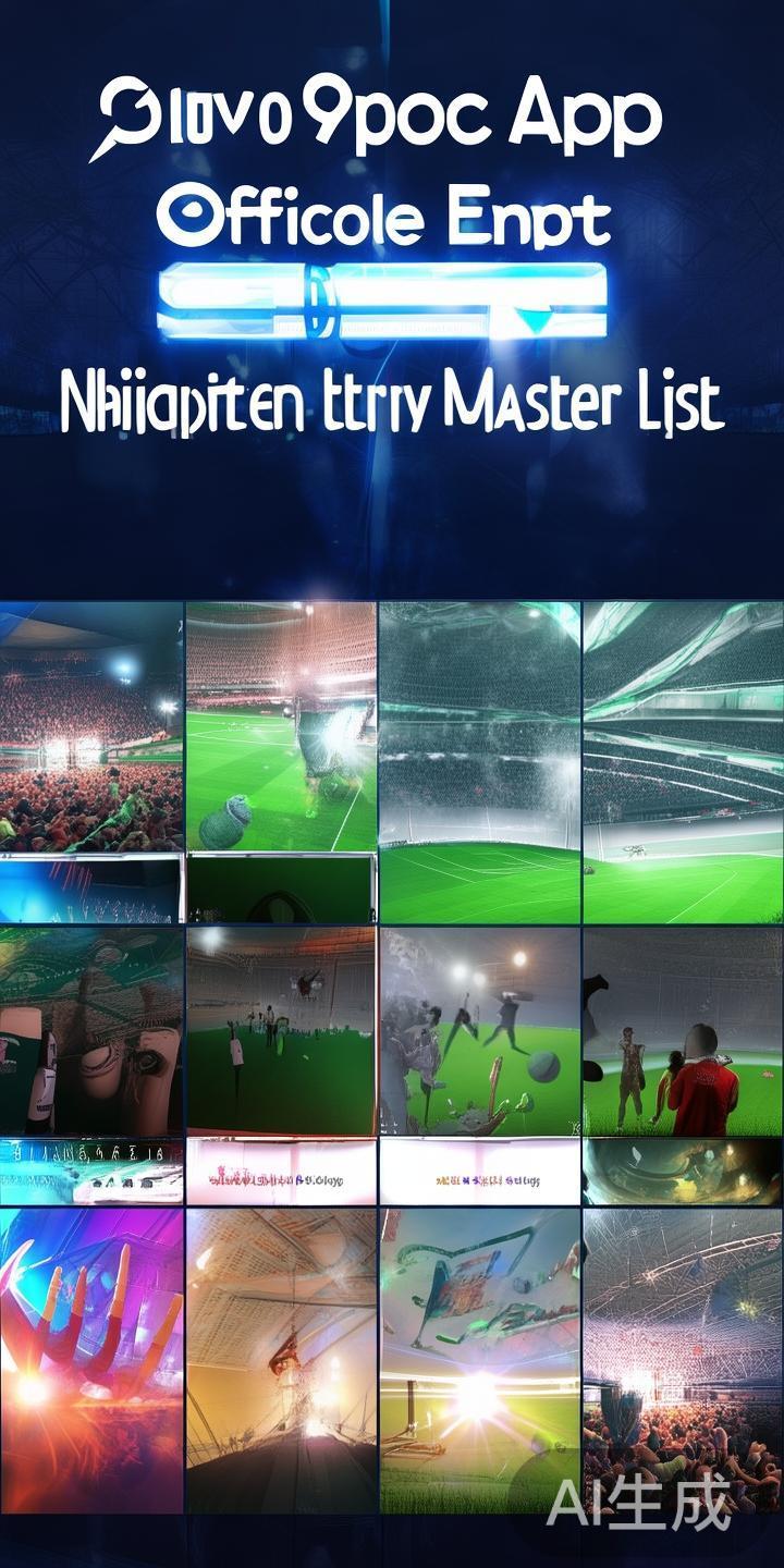 九游体育app官方入口导航推荐大全：最新最全使用指南分享