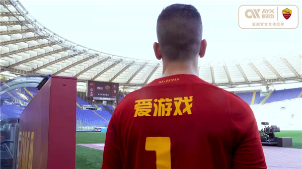 小心